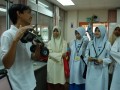 Tn DSC 6424